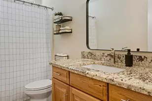 21671 Standing Rock, Apple Valley, CA 92307 - Photo 31