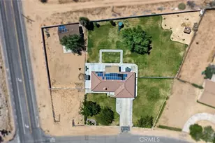21671 Standing Rock, Apple Valley, CA 92307 - Photo 57