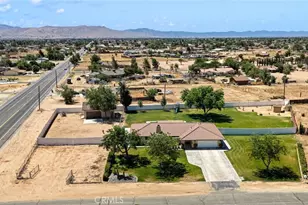 21671 Standing Rock, Apple Valley, CA 92307 - Photo 51