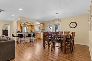 21671 Standing Rock, Apple Valley, CA 92307 - Photo 13