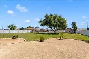 21671 Standing Rock, Apple Valley, CA 92307 - Photo 47