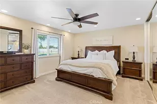 21671 Standing Rock, Apple Valley, CA 92307 - Photo 25