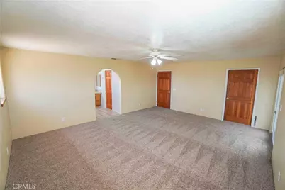 18633 Kamana, Apple Valley, CA 92307 - Photo 23