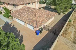 18633 Kamana, Apple Valley, CA 92307 - Photo 7