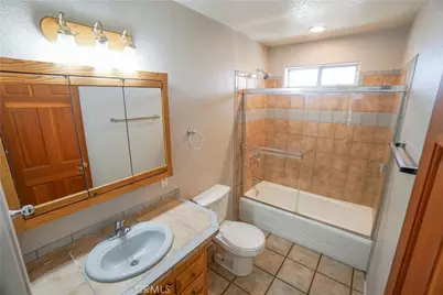 18633 Kamana, Apple Valley, CA 92307 - Photo 37