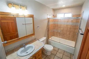 18633 Kamana, Apple Valley, CA 92307 - Photo 37