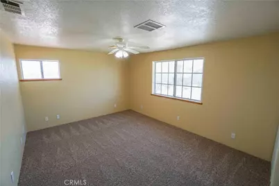 18633 Kamana, Apple Valley, CA 92307 - Photo 29
