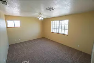 18633 Kamana, Apple Valley, CA 92307 - Photo 29