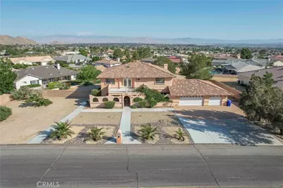 18633 Kamana, Apple Valley, CA 92307 - Photo 1