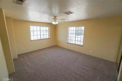 18633 Kamana, Apple Valley, CA 92307 - Photo 31