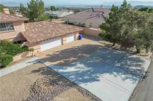 18633 Kamana, Apple Valley, CA 92307 - Photo 3