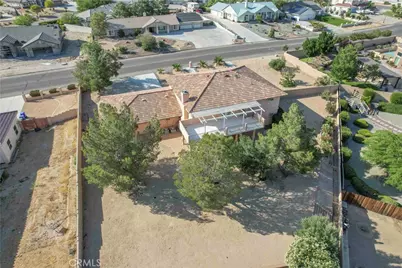 18633 Kamana, Apple Valley, CA 92307 - Photo 39