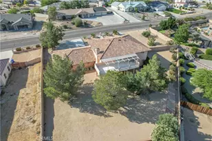 18633 Kamana, Apple Valley, CA 92307 - Photo 39