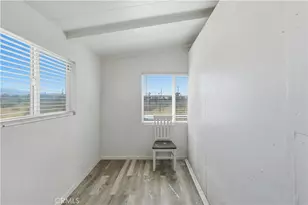 5885 Dos Palmas, Phelan, CA 92371 - Photo 15