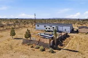 5885 Dos Palmas, Phelan, CA 92371 - Photo 27