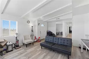 5885 Dos Palmas, Phelan, CA 92371 - Photo 7