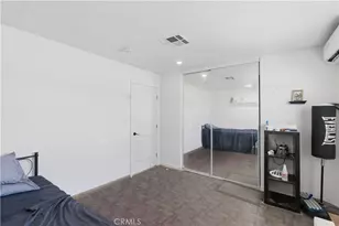 5885 Dos Palmas, Phelan, CA 92371 - Photo 21