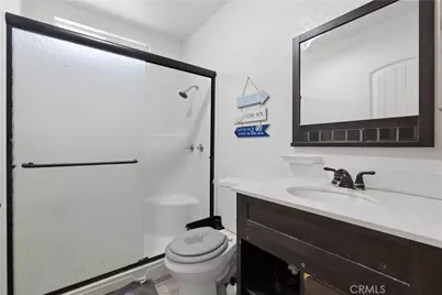 5885 Dos Palmas, Phelan, CA 92371 - Photo 19