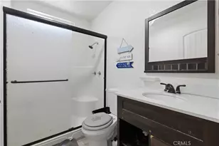 5885 Dos Palmas, Phelan, CA 92371 - Photo 19