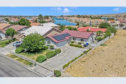 27211 Silver Lakes, Helendale, CA 92342 - Photo 37