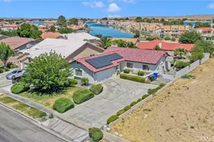 27211 Silver Lakes, Helendale, CA 92342 - Photo 37