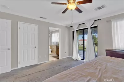 27211 Silver Lakes, Helendale, CA 92342 - Photo 21