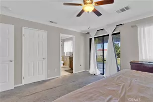 27211 Silver Lakes, Helendale, CA 92342 - Photo 21