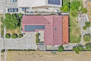 27211 Silver Lakes, Helendale, CA 92342 - Photo 41