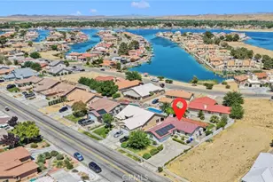 27211 Silver Lakes, Helendale, CA 92342 - Photo 39