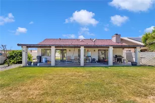 27211 Silver Lakes, Helendale, CA 92342 - Photo 31