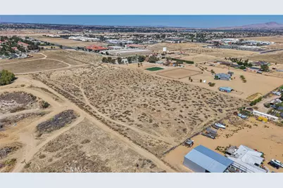0 Westmont Dr, Apple Valley, CA 92308 - Photo 11