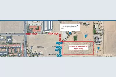 0 Westmont Dr, Apple Valley, CA 92308 - Photo 15