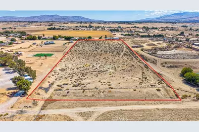 0 Westmont Dr, Apple Valley, CA 92308 - Photo 7