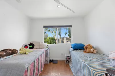 23721 Highland Valley Road, Diamond Bar, CA 91765 - Photo 53