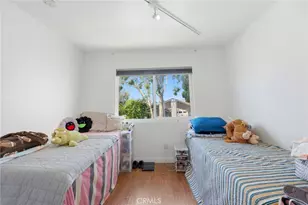 23721 Highland Valley Rd, Diamond Bar, CA 91765 - Photo 53