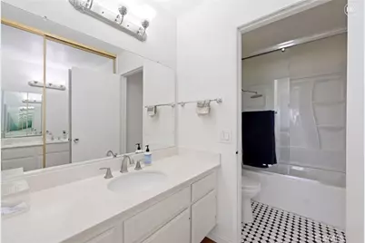 23721 Highland Valley Road, Diamond Bar, CA 91765 - Photo 21