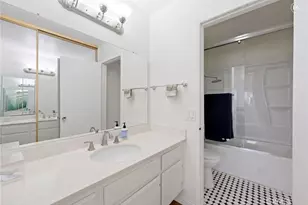 23721 Highland Valley Rd, Diamond Bar, CA 91765 - Photo 21