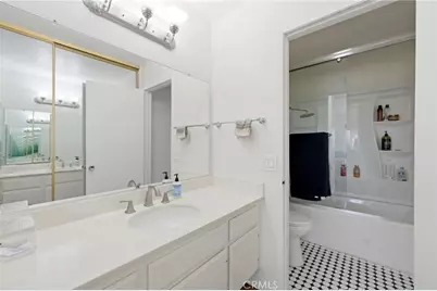 23721 Highland Valley Road, Diamond Bar, CA 91765 - Photo 55