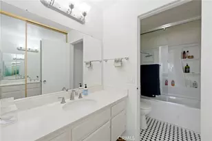 23721 Highland Valley Rd, Diamond Bar, CA 91765 - Photo 55