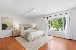 23721 Highland Valley Rd, Diamond Bar, CA 91765 - Photo 5