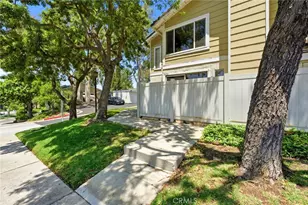 23721 Highland Valley Rd, Diamond Bar, CA 91765 - Photo 19