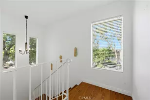 23721 Highland Valley Rd, Diamond Bar, CA 91765 - Photo 15