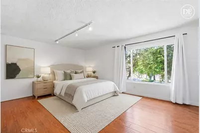 23721 Highland Valley Road, Diamond Bar, CA 91765 - Photo 5