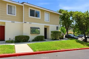 23721 Highland Valley Rd, Diamond Bar, CA 91765 - Photo 39