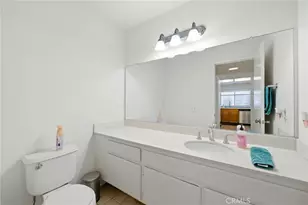 23721 Highland Valley Rd, Diamond Bar, CA 91765 - Photo 27