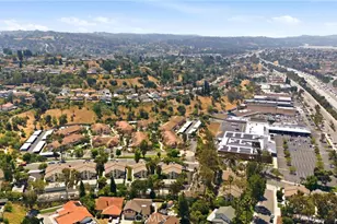 23721 Highland Valley Rd, Diamond Bar, CA 91765 - Photo 35