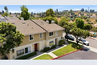 23721 Highland Valley Road, Diamond Bar, CA 91765 - Photo 41