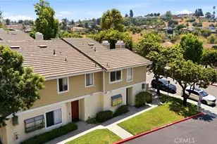 23721 Highland Valley Rd, Diamond Bar, CA 91765 - Photo 41