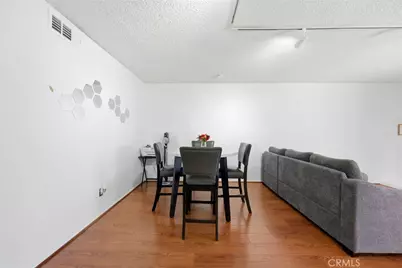 23721 Highland Valley Road, Diamond Bar, CA 91765 - Photo 11