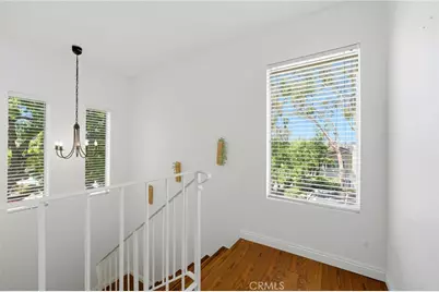 23721 Highland Valley Road, Diamond Bar, CA 91765 - Photo 7